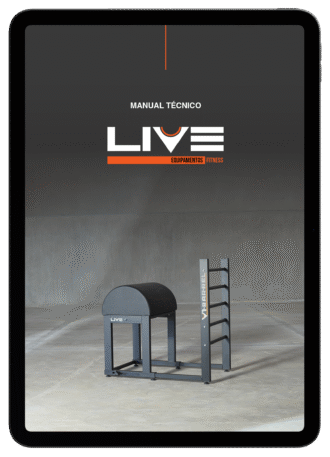 V1 Barrel e-book