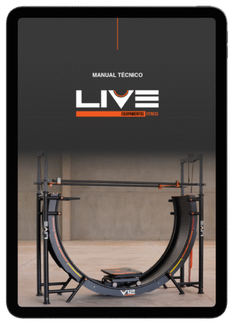 V12 e-book