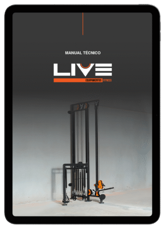 V2 Cross e-book
