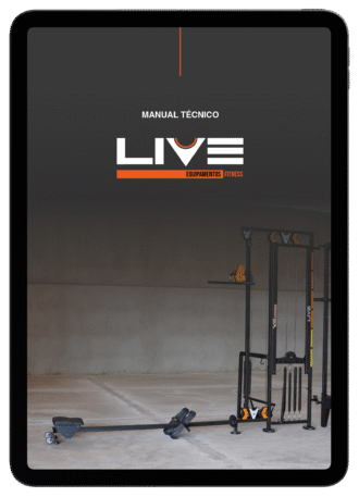 V2 Row e-book