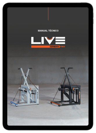 V4 Chair e-book