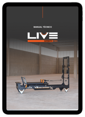 V5X Reformer e-book